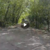 https://cdn.worldota.net/t/100x100/hotel_review/74/dd/74dd4cdbbcc1518f9c87e98412c08b473651eb2d.JPEG