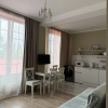https://cdn.worldota.net/t/100x100/hotel_review/74/dd/74dd9acd21704d740bc2e82e0eff2fc0605eb2e8.JPEG