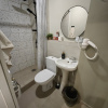 https://cdn.worldota.net/t/100x100/hotel_review/74/de/74de6cb13c96720ee97326c829c313ec670963d4.JPEG