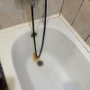 https://cdn.worldota.net/t/100x100/hotel_review/74/df/74dfffaa01ed63543988d4bf91c89b6210fe1410.JPEG
