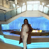 https://cdn.worldota.net/t/100x100/hotel_review/74/e0/74e06449f855cc07543fa718d41f83ec1a288711.JPEG