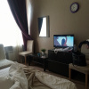 https://cdn.worldota.net/t/100x100/hotel_review/74/e1/74e1314a63d8f2cb09a4b185a6c24439e2900170.jpeg