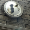 https://cdn.worldota.net/t/100x100/hotel_review/74/e3/74e387d1492308b2ecca43598f69ffe16ac4b759.JPEG
