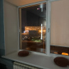 https://cdn.worldota.net/t/100x100/hotel_review/74/e3/74e3b9850fd8a82a1ef35c28d13fb08336faddae.JPEG