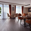 https://cdn.worldota.net/t/100x100/hotel_review/74/e5/74e52d4fdc756add87871c94f4846dab81bf3daf.JPEG