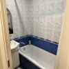 https://cdn.worldota.net/t/{size}/hotel_review/74/e6/74e66057dac562b4f5c20e1fd78cb2b5754943b2.JPEG