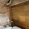 https://cdn.worldota.net/t/100x100/hotel_review/74/e6/74e672fdf586b196833f70083ef8f0f702f59053.JPEG