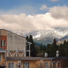 https://cdn.worldota.net/t/100x100/hotel_review/74/e7/74e7ccec93bc4c2deed213de2ebfd560729a3fc8.JPEG