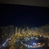 https://cdn.worldota.net/t/100x100/hotel_review/74/e8/74e8ee3dc026740ae8eeb270f8b145957e33d497.JPEG