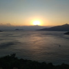 https://cdn.worldota.net/t/{size}/hotel_review/74/e9/74e927c251cc4929ec86f93d704a874f4b548856.JPEG