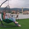 https://cdn.worldota.net/t/100x100/hotel_review/74/ea/74ea6e8a8d14ea1743ae4e10e7536c858bb2f57f.JPEG