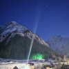 https://cdn.worldota.net/t/100x100/hotel_review/74/eb/74eb3b1b51c820631289e958c8b2804b37a6ba49.JPEG