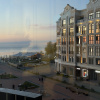 https://cdn.worldota.net/t/100x100/hotel_review/74/eb/74ebff112fe537618b6b013554e20ce6cd7f9b7e.JPEG
