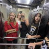 https://cdn.worldota.net/t/{size}/hotel_review/74/ec/74ec2152c31a6432bd1ff0290e3d58563ec88349.JPEG