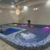https://cdn.worldota.net/t/100x100/hotel_review/74/ec/74ec4f86da446bd6d5f89bf886a406f6b2687562.JPEG