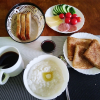 https://cdn.worldota.net/t/{size}/hotel_review/74/ec/74eccbe757bc293da29e859a57b993ab4242b6d6.JPEG