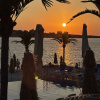 https://cdn.worldota.net/t/100x100/hotel_review/74/ee/74ee79dd770d4028e9cea24ede0ebe0495372be8.JPEG