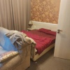 https://cdn.worldota.net/t/100x100/hotel_review/74/f0/74f082b43eb562b7f7e95d2ff722ed89e5ce2210.JPEG