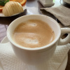 https://cdn.worldota.net/t/100x100/hotel_review/74/f2/74f27190950128d929a4bd38504f9c177caa0a4b.JPEG