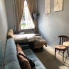 https://cdn.worldota.net/t/100x100/hotel_review/74/f3/74f3069f2372949e1d6ddf260d430a27dec8a9cb.JPEG