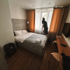 https://cdn.worldota.net/t/100x100/hotel_review/74/f3/74f352e313032a22f625cd6bbe2e9cb5777c7785.JPEG