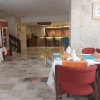 https://cdn.worldota.net/t/100x100/hotel_review/74/f3/74f3abb66173fb180c2c7cd2cc4d8b6553b4f2c1.JPEG