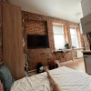 https://cdn.worldota.net/t/100x100/hotel_review/74/f3/74f3d6da3c4972740482b18898fbf8c0fd97d14c.JPEG