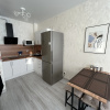 https://cdn.worldota.net/t/100x100/hotel_review/74/f8/74f855e8b41b34774f5ad0c7c85087095867ed77.JPEG