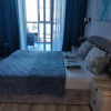 https://cdn.worldota.net/t/100x100/hotel_review/74/fa/74fafdd65fb687bcd393efd573c81f51e566db10.JPEG