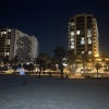 https://cdn.worldota.net/t/{size}/hotel_review/74/fb/74fb3c0ffc87793d4b30c4704bf026c4d2ab46be.jpeg