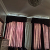 https://cdn.worldota.net/t/100x100/hotel_review/74/fb/74fbab9e72211d51cb3d5580e0fe6b1d45211557.JPEG