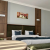 https://cdn.worldota.net/t/100x100/hotel_review/74/ff/74ff79db5037c3eed2a5d0c5a4d284075981966e.JPEG