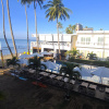 https://cdn.worldota.net/t/100x100/hotel_review/74/zz/74ad9ca58e84df13a5e98d31b31648f31c5b0a92.JPEG
