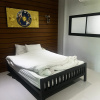 https://cdn.worldota.net/t/100x100/hotel_review/75/00/7500f39a53df1bf3d3318c2a5e8e7a188b8a5921.JPEG
