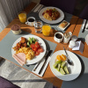 https://cdn.worldota.net/t/100x100/hotel_review/75/03/750358b68faa519afdc8e6e47dd8ee3ea3a83af4.JPEG