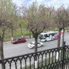 https://cdn.worldota.net/t/100x100/hotel_review/75/04/75049131a0db8aafd526d8f7ad1094455cfa3691.JPEG