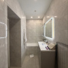 https://cdn.worldota.net/t/100x100/hotel_review/75/05/750587c6ac5792cd1f01bf7589dcbc6b5d277333.JPEG