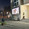https://cdn.worldota.net/t/{size}/hotel_review/75/05/7505fba0c6e839b86086d7a0e6ef8903328fc7ad.JPEG