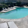 https://cdn.worldota.net/t/{size}/hotel_review/75/06/750614ea6703529484208b33b645dc978cf2fa24.JPEG