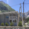 https://cdn.worldota.net/t/100x100/hotel_review/75/08/75084ebaedf1eb9948ea29d338e2caeec712c0d4.JPEG