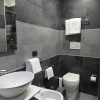 https://cdn.worldota.net/t/100x100/hotel_review/75/08/75087e080e40621955f5ded9520ffb5f0634d69a.JPEG