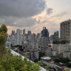 https://cdn.worldota.net/t/100x100/hotel_review/75/08/7508bd6fe1392e8e9ca9d4be46a79dd61026ff18.JPEG