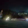 https://cdn.worldota.net/t/{size}/hotel_review/75/08/7508c242db39773b8278019184ea0cdbe1fcce15.JPEG