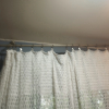 https://cdn.worldota.net/t/100x100/hotel_review/75/08/7508e97d8f954be1015d16320df39cee4c150ab2.JPEG