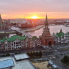 https://cdn.worldota.net/t/100x100/hotel_review/75/09/75091409f75251cb952a0d65b8f922172c3998ca.JPEG