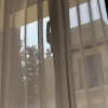 https://cdn.worldota.net/t/100x100/hotel_review/75/09/7509b0f9262e14de1bba174490ba439a7a472736.JPEG