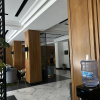 https://cdn.worldota.net/t/100x100/hotel_review/75/09/7509cdcdcb0f4879c25213b95fef22de4e4b1cb8.JPEG