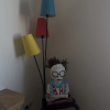 https://cdn.worldota.net/t/100x100/hotel_review/75/0a/750a0520c4709f8507189a3f87281e3e42ae08f1.JPEG
