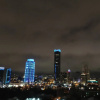 https://cdn.worldota.net/t/100x100/hotel_review/75/0c/750c5b8e8a3a525306937e790e98947cc98d2d91.JPEG