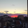 https://cdn.worldota.net/t/{size}/hotel_review/75/0e/750e5f212bbbf825736fb9f11e1c2737c56ba3a2.JPEG